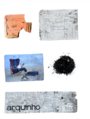 Thumbnail for version as of 10:39, 26 January 2026